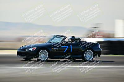 media/Mar-01-2025-Turn8 Trackdays (Sat) [[3bac13d0ad]]/Inter 1/Session 3 (Turns 10 and 11 Outside)/